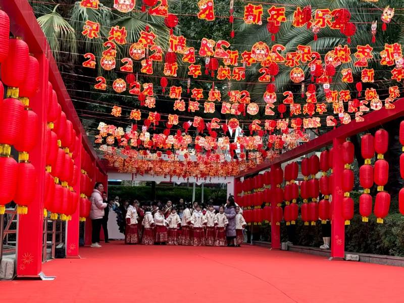 潼南文化资源深度挖掘：构建具有城市辨识度的文旅内容矩阵
