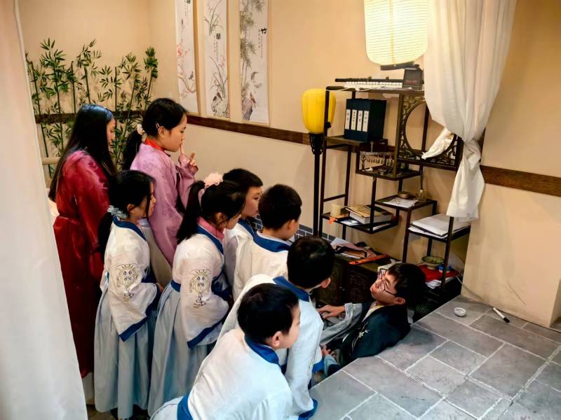 潼南文旅项目策划